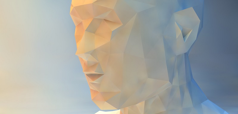 Une thérapie basée sur les avatars pour diminuer les hallucinations auditives