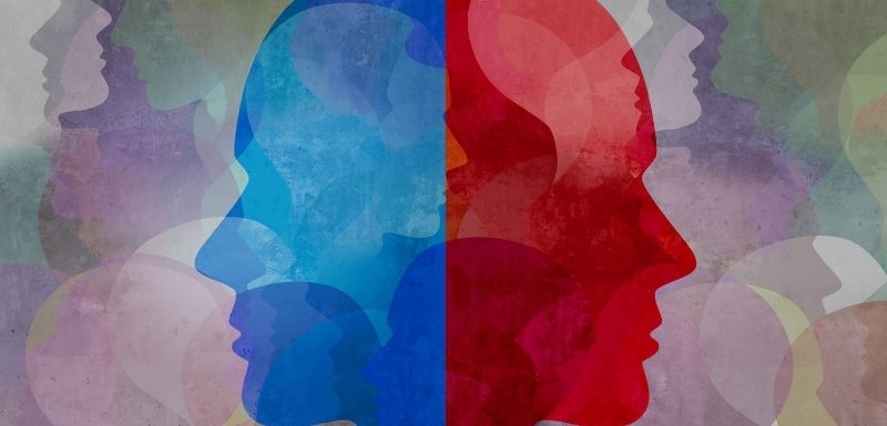 Schizophrénie et hormones sexuelles Schizophrénie et hormones sexuelles
